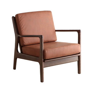 yő15,000~OFF!N[|!X[p[Z[ 12/4/20z \t@ 1P l|\t@ 2P l| \t@[ A[\t@ ubN uE O[ t@ubN t@uU[ ؐ C t[ 