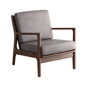 y|Cg5{!_tf[12/1z \t@ 1P l|\t@ 2P l| \t@[ A[\t@ ubN uE O[ t@ubN t@uU[ ؐ C t[ ꃂ_ 