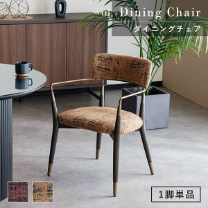 yyVubNtCf[ |Cg3{&i芄z _CjO`FA 1r Pi `FA `FA[ A[`FA t@ubN x[W bh ubN Be[W _ k 