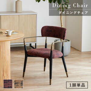 yyVubNtCf[ |Cg3{&i芄z _CjO`FA 1r Pi `FA `FA[ A[`FA t@ubN x[W bh ubN Be[W _ k 