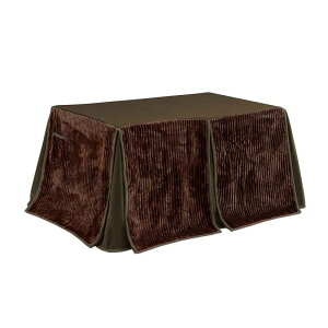 y|Cg10{!11/1_tf[z zc nC^Cv 135cm×85cm 120cm×80cm Pi _CjO |zc R^czc N i` _ k  0924