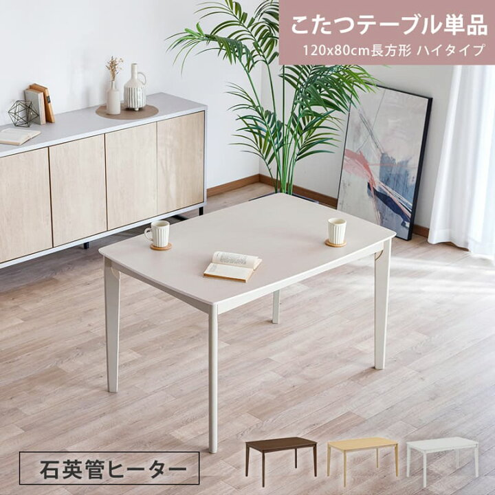 楽天市場】【8%OFFクーポン!マラソン&クリアランス&新生活SALE 4/4 20 