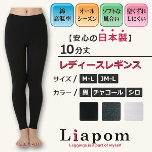 [Liapom] MX fB[X 10  {  Rbg V  ۉ RXv ubN zCg M L J Made in Japan 킢fUCŐlC Nu K  r EFA X|[c I