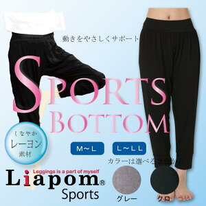 [Liapom]KMX 10 MX K Kpc KEFA Chpc 10 TGpc  [EFA [  O[ 炳 X|[c 킢 ₷ 