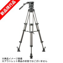 楽天市場】libec rs-450dの通販
