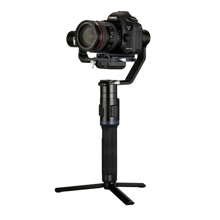 楽天市場】Libec/リーベック【型落ち新品】TH-G3コンプリートキット 