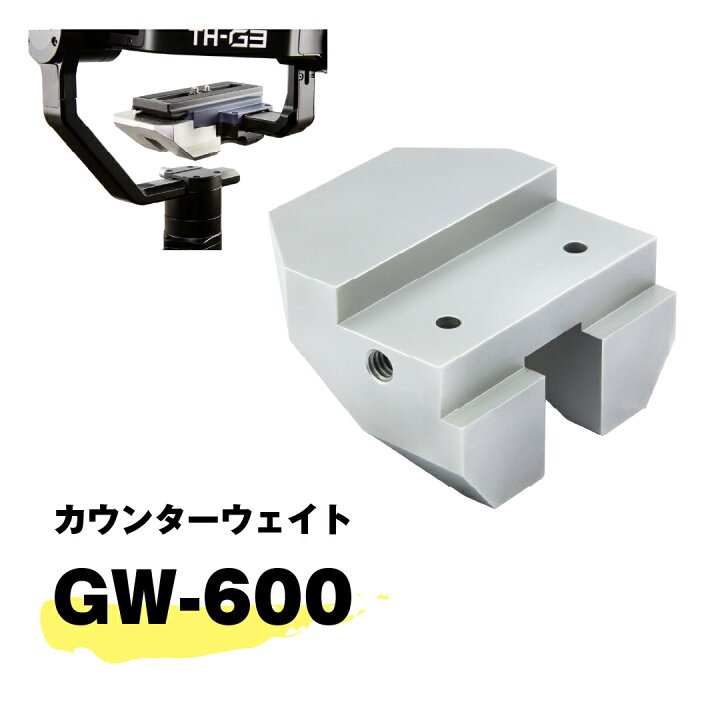 楽天市場】Libec/リーベック【型落ち新品】TH-G3コンプリートキット 