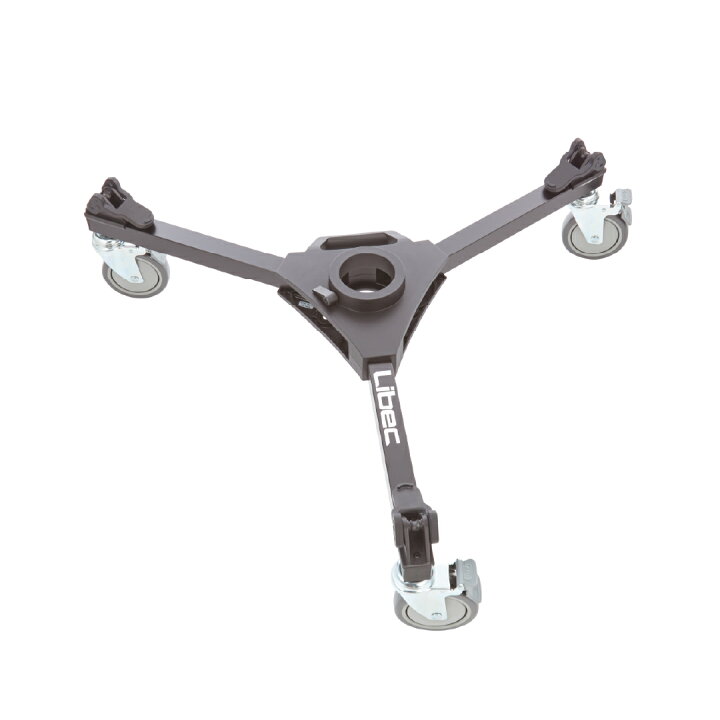 楽天市場】Libec/リーベック 【公式中古品】 SWIFT JIB50 KIT(ウェイト 