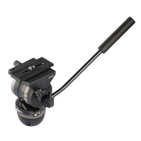 【Libec × ゆ～とびコラボ】　NH40AS