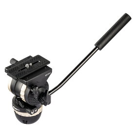 【Libec × ゆ～とびコラボ】　NH20AS