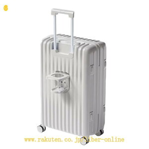 大型スーツケース 大容量」の人気商品一覧 | 安い商品を通販サイトから 