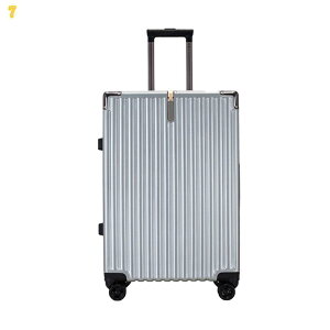 �X�[�c�P�[�X ABS+PC360�x��] �t�@�X�i�[ �L�����[�o�b�O �y�� ���킢�� �C�w���s TSA���b�N ���s�p �y�� �É� �L�����[�P�[�X �@���������� ���^ ���s ������ �C�O�� �g���x�� �o�� ��e�� �C