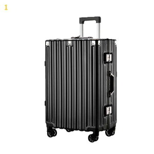 �X�[�c�P�[�X �t�����g�I�[�v�� �A���~�j�E������ �L�����[�P�[�X �p�\�R�����[�|�P�b�g ���@�\ ������� ���킢�� ABS+PC 360�x��] �������s ���s �o�� �r�W�l�X �g���x���o�b�O �L�����[�o
