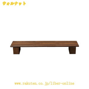 ���j�^�[�� ���ド�b�N �L�[�{�[�h���[ �ؐ� PC���b�N �f�X�N���[ ����� �f�X�N�� ���[���b�N �p�\�R���� ��� ���j�^�[�X�^���h �t�����j�^�[�� �m�[�g�p�\�R�����[ ���� ���j�^�[�� ���j