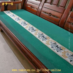 1000�~OFF�N�[�|�� ���z�c ������� ���� �N�b�V���� �傫�� �_�炩�� ���Ȃ� �t���A�N�b�V���� �ӂ�ӂ� ���K���ɂ��Ȃ�Ȃ� �l�G�ʗp ���z�c �C���e���A�N�b�V���� �֎q �Ƃ𑕏����� 