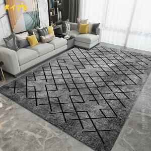 ���O �J�[�y�b�g �X�g���C�v �􂦂� ����~�� �ϖ��Ր� ���� 160x230cm ��2.28�� �k���� ������� ���_�� ���O�}�b�g �炮 �N�� �R�� �h�L �h�� ��G�� �_�炩�� �􉽊w �z�b�g�J�[�؃b�g �J�[�y