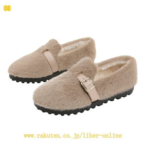 �X�m�[�V���[�Y ���[�g�� �y�� �{�A ���J�V�� �������� �ʋΗp �V���[�Y �C ���f�B�[�X ���{�A �t�@�[ �t���b�g ���J�V���X���b�|�� �{�A�X���b�|�� �V���[�g�u�[�c �h�� ���{�A ���r �X���b