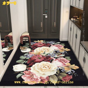 ���[���s�A�� ���փ}�b�g ���� ���O �k�� ������� ���_�� �G���g�����X ���킢�� �y���V���� �D���Ƃ� �h�A�}�b�g ���O�p ����~�� liber-online
