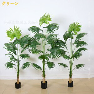 ヤシの木 人工観葉植物 フェイク」の人気商品一覧・価格比較 - 価格.com