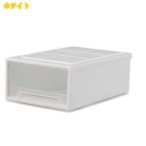 ���[�P�[�X �X���� �v���X�`�b�N �����o�� ���[ ��18 ���s27 ����10cm ���F1�Z�b�g ���[�{�b�N�X �ߑ� �P�[�X �{�b�N�X ���Ԏ��[ �N���[�[�b�g���[ ��������[ �N���[�[�b�g ������ BOX CD �L�b