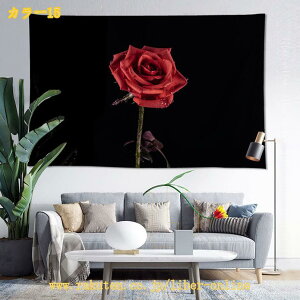 �Ǌ|�� �z�|�X�^�[ �w�i�z �̂�� �V���v�� �i�`������ ���_�� ������� ���킢�� �v�����g �Ԕ� ���x���_�[ �V�z�j�� �����z���j�� �^�y�X�g���[ �ԕ� �t�����[ �{�^�j�J�� �e�����[�N �ݑ�