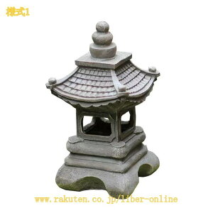�� �h�J ���� LED ���O �뉀 �h�� �\�[���[���C�g �����_�� ���� �K�[�f�����C�g ������� ���킢�� �� �u�������C�g �K�[�f���I�[�i�����g �u�� ���O ���փ��C�g �ϋv �I�[�i�����g �I�u�W�F 