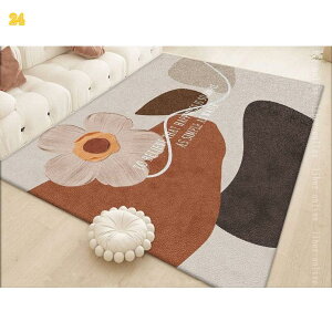 500�~OFF�N�[�|�� ���O �J�[�y�b�g �ӂ�ӂ� ���O�}�b�g �g���� �T���T�� ������� �R�� ���L ����~�ߕt�� �ӂ�ӂ� �T���T�� �����` �ďH�~ 120*160cm ���[�؂��� �h�� ���g�[�Ή� �K�x�Ȍ��� 