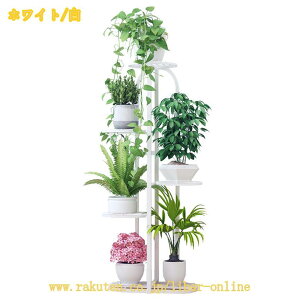 �t�����[�X�^���h ���� 5�i�t���B�S���v�����^�[�V�F���t �g�[���R�[�i�[�t�����[�|�b�g�z���_�[�X�^���h ������� �h�T�r �~�̓X�^���h ���� �I �i�`������ �~�͒I �p�e�B�I ���r���O���[
