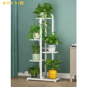 5�i �A���X�^���h ���O ���� ���� �L���X�^�[�t�� �A���I �|�b�g�z���_�[ �A���R�[�i�[�f�B�X�v���C���b�N �����̃v�����^�[ ���r���O���[�� �o���R�j�[ �K�[�f�� �p�e�B�I�p �v�����^�[�X