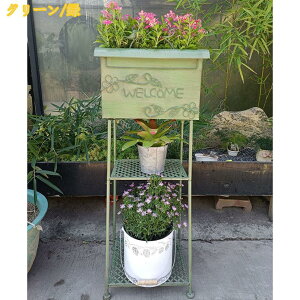 �t�����[�X�^���h �v�����^�[�X�^���h �K�[�f�����b�N �A�ؔ� �I �K�[�f�j���O ���� �X�^���h �ϗt�A�� �k�� �v�����^�[�X �V�F���t �A���I �����A�� ���|���b�N ���A�� �A�ؔ��X�^���h ��