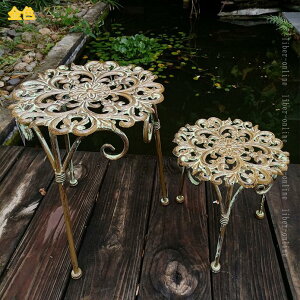 フラワー スタンド 花台 アンティーク ラタン フラワースタンド 花台 