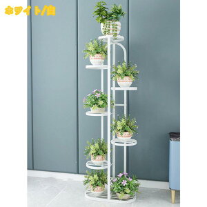 �t�����[�X�^���h �t�����[���b�N ������ �ԑ� ���� �X���� �K�[�f�j���O �I �ϗt�A�� �A�ؔ� �� �~�� �� ���� ���O �i�`������ ������� ���|���b�N ���X�^���h �A�ؔ��� �v�����^�[�X�^��