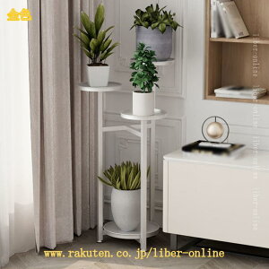 �t�����[�X�^���h �I�[�v���V�F���t �A�C�A���� �K�[�f�����b�N ���|���b�N �v�����^�[�X�^���h �ԒI �u���Ƌ� �K�[�f���t�����[�X�^���h �A���I ���A�� �~�̓X�^���h ���� �I �A�C�A�� �A