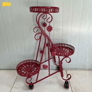 �t�����[�X�^���h ���� �L���X�^�[�t�� �A�C�A�� �� �ԑ� ���A���X�^���h �A���I �K�[�f�����b�N �Ԓu���X�^���h ���|���b�N ������� ���� ���O �x�����_ �A�C�A���ԑ� 3�i �t�����[���b�N 