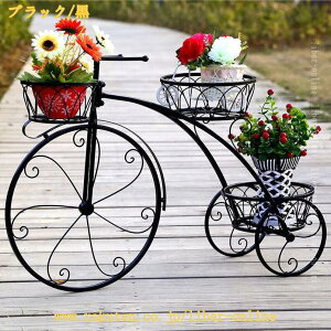 �K�[�f�����b�N �t�����[�X�^���h �o�C�N�͗l �S�� �A�C�r�[�X�^���h ���|���b�N �t�����[���b�N �~�͒I �A���I ���A�� �X�^���h �ԑ� �A�C�A�� �K�[�f���p�i ������� �h�T�r �v�����g�X�^