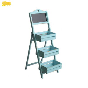���S�g�ݗ��čςݖؐ������K�[�f�����_�[�A���X�^���h �t�����[�f�B�X�v���C�V�F���t �V�[�h�{�b�N�X ���O�܂��͉����p 3�i�t�@�[���n�E�X�n�[�u�v�����^�[ ���t�� �܂肽���݃f�B�X�v