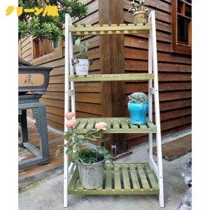���t���_�[�V�F���t 4�i �K�[�f�j���O �ؐ� �͂����^�X�^���h ���b�N �C���e���A�G�� �t�����[�X�^���h �I �V�F���t �I�[�v�����b�N ������� �I�[�v���V�F���t ���ړI���b�N �E�b�h���b�N 