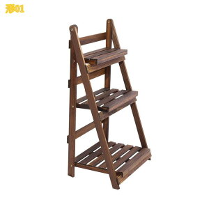 �ؐ� 3�i �t�����[�X�^���h �K�[�f�j���O/�t�����[/���| ���b�N/�I ���A�� �X�^���h �~�͒I �y��/��� ���O/���� �܂肽���ݎ� ���i�� �v�����^�[ �K�[�f�j���O �ԑ� �A�ؔ��� �t�����[���b�N