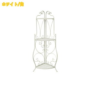 �K�[�f�����b�N �t�����[�X�^���h �����p 3�i ���ʂ��̂����I �h�T�r �h�� ���A�� �O�r �ԑ� �A�C�A�� �ϗt�A�� �� �Ƒ��� ���� �C���e���A���b�N �A�C�A�����b�N �X�`�[���t���[�� ���O �v