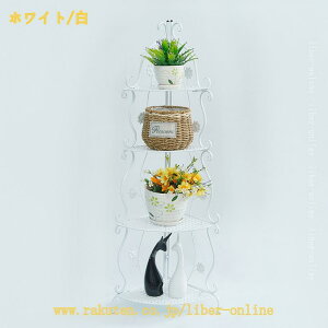 �K�[�f�����b�N �t�����[�X�^���h �����p 4�i �u���b�N ���ʂ��̂����I ���A�� �C���e���A���b�N �A�C�A�����b�N �X�`�[���t���[�� �O�r �ԑ� �A�C�A�� �ϗt�A�� �� �Ƒ��� ���� ���O �v����