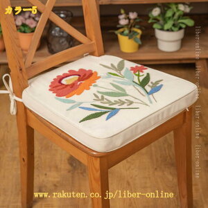 �N�b�V���� ���z�c ������� �k���� �ԕ� �̈����U ����S�n���� ���K�ɗD���� �֎q�J�o�[ �R�t�� �_�C�j���O�`�F�A �V�[�g�N�b�V���� �l�p ������� �֎q�p �V���v�� ���킢�� �ݑ�[�N 