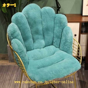 �w������N�b�V���� ���z�c �֎q�p �I�t�B�X�N�b�V���� �V�[�g�N�b�V���� ��l�p �֎q�p�N�b�V���� �֎q�p���z�c ������� �f�X�N���[�N ���֎q �ݑ� �ʋC �I�[���V�[�Y�� ���ʃN�b�V���� 