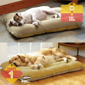 1000円OFFクーポン 犬 猫 ペットマット ふわふわ 冬 いぬ クッション ねこ ネコ イヌ かわいい 洗える 寒さ対策 子犬 ペット用ベッド ペット ベッド ベット ドッグベッド オールシーズン ペット用 マット 車 ドライブ 外出リビング 座席 洗濯 liber-online