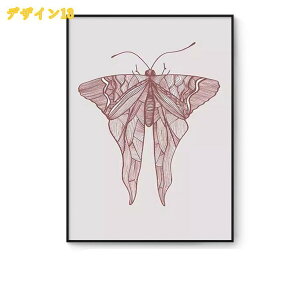 �L�����o�X�G�� �����t���[�� �C���e���A�|�X�^�[ �v�����g�� �ǂ̊G �Ǌ|������ �G��|�X�^�[ �C���e���A������ �����Ǒ��� �t���[���t�� �I�t�B�X �J�t�F �z�e�� ��� ���_���A�[�g�p�l