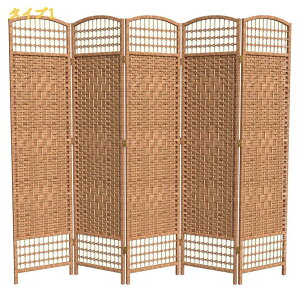 1000�~OFF�N�[�|�� �p�[�e�[�V���� ����150/170/180cm �՗� 4�A �Ԏd�؂� �d�؂� �y�[�p�[ ���� �C���e���A �ډB�� ��؂� �܂肽���� �I�t�B�X ������ �N���j�b�N�k�� ���� �a�� �a�� �A���e�B�[�N