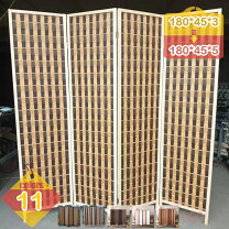楽天市場】パーティション レンガの通販