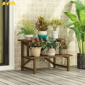 �t�����[�X�^���h �ؐ� ���O 2�i ������� �i �X�^���h �x�����_ �e���X �K�[�f�j���O �X�e�b�v�� ���� �x���` ���ݑ� �ԑ� �v�����^�[���b�N �i������ �i�� �X�e�b�v ���� �x�����_ �ʔ� �v