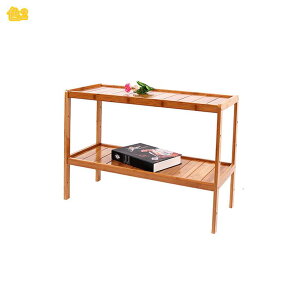 �t�����[�X�^���h 3�i�� ��42/52/62cm �K�[�f�����b�N �I�[�v�����b�N�ؐ� �V�F���t �ԑ� �A���I �����A�� ���|���b�N ���A�� �A�ؔ��X�^���h �^���h ���� ���� ���O �P�� ������� ���� ���[��