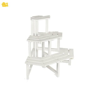 �t�����[�X�^���h 3�i 4�i ���|���b�N �K�[�f�j���O �ؐ� ��e�� �h�K �h�H ���� ���O ������� �ԑ� �K�[�f�j���O �ԒI �A���I �~�͒I �����A���I ���@�\���[���b�N �ԑ� ���A�� �A�ؔ��X�^