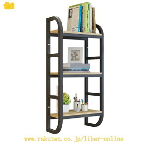�t�����[�X�^���h �E�H�[���V�F���t �� �I �R�[�i�[ ���[ ���b�N 3�i �Ǌ|�����b�N �Ǌ|���I �A�C�A���� ������� ����I �E�H�[�����b�N �L�b�`�� ���ʏ� ���r���O �g�C�� �ǖ� ���[ �ȃX�y